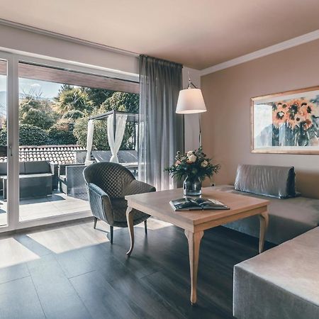 Golserhof Tirolo Bagian luar foto