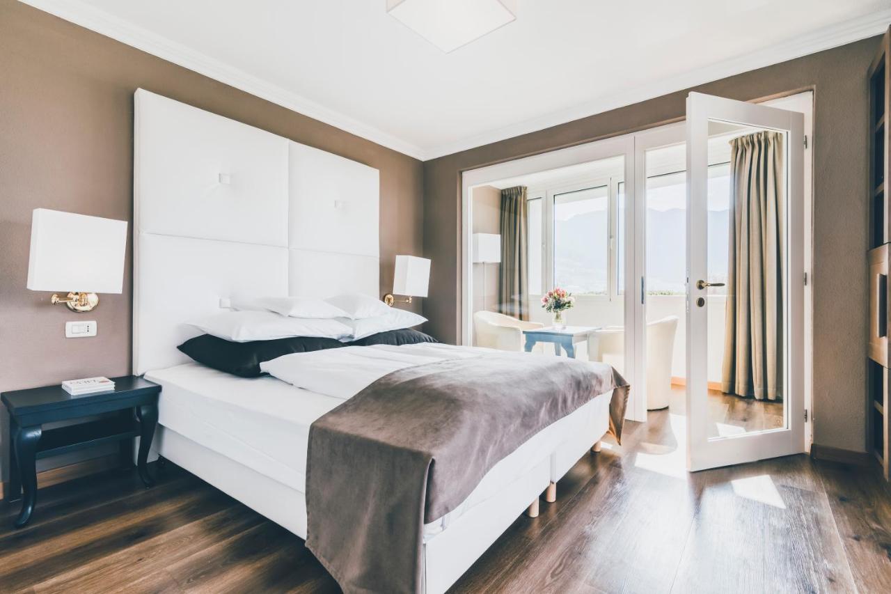 Golserhof Tirolo Bagian luar foto