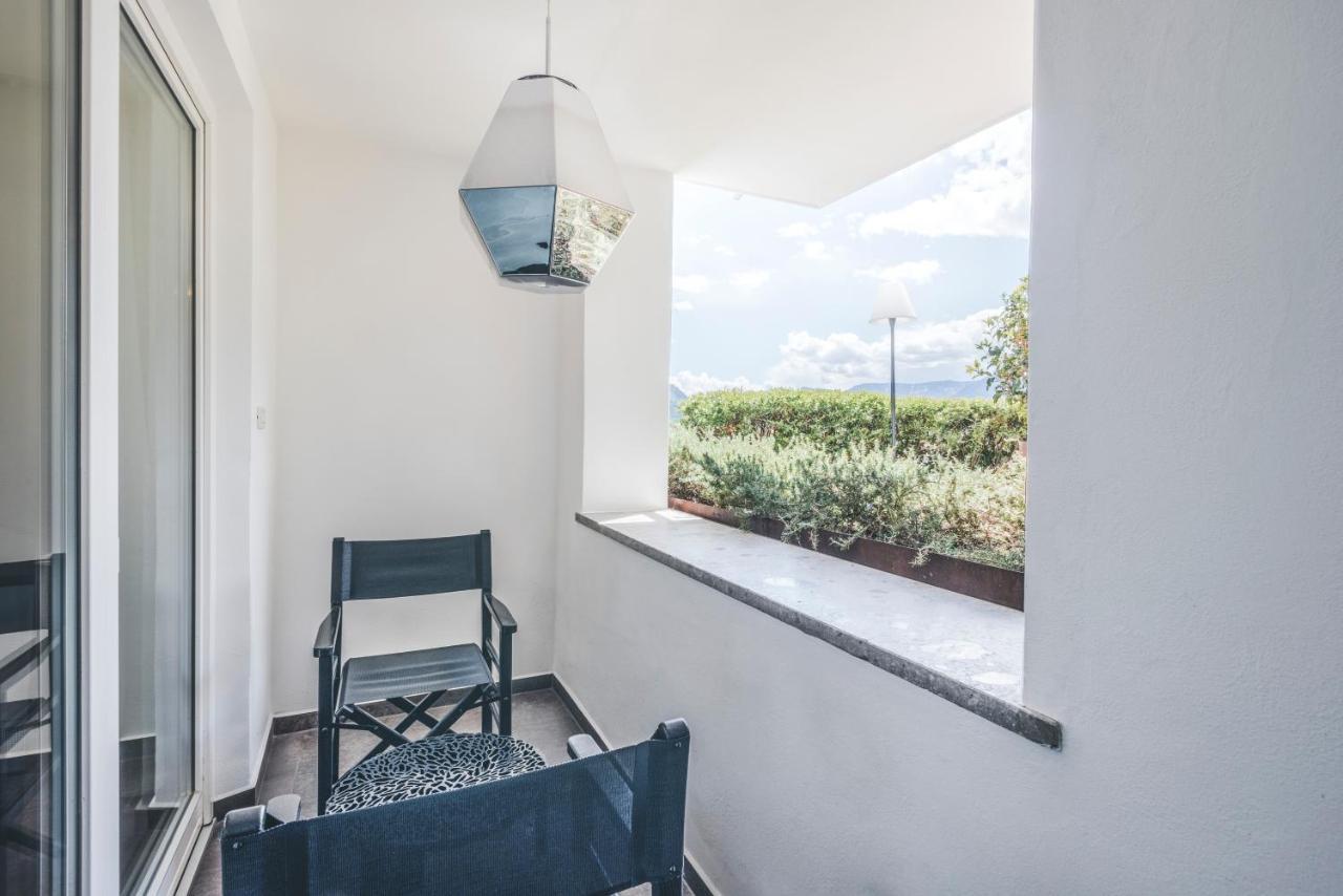 Golserhof Tirolo Bagian luar foto