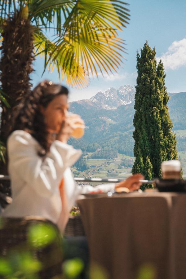 Golserhof Tirolo Bagian luar foto