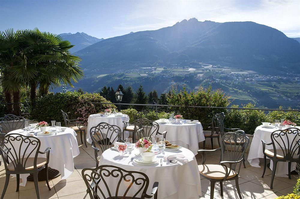Golserhof Tirolo Bagian luar foto