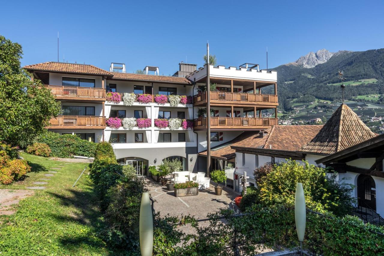 Golserhof Tirolo Bagian luar foto